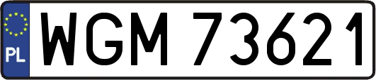 WGM73621