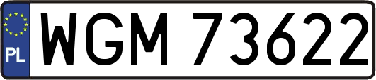 WGM73622