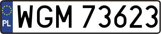 WGM73623