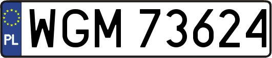 WGM73624