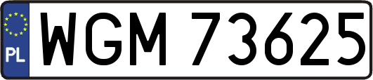 WGM73625