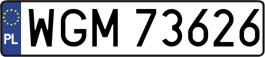 WGM73626