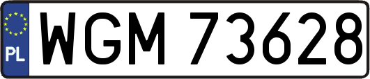 WGM73628