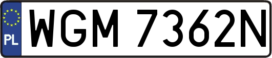 WGM7362N