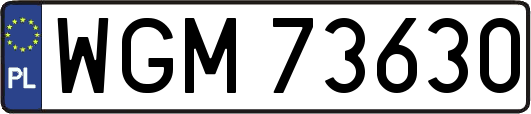 WGM73630