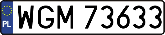 WGM73633