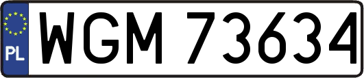 WGM73634