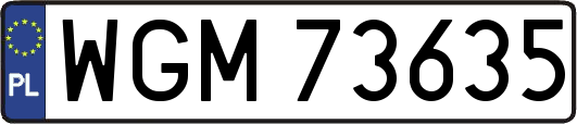 WGM73635
