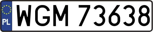 WGM73638