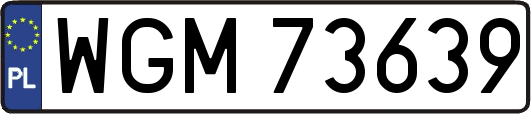 WGM73639
