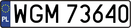 WGM73640