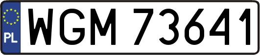 WGM73641