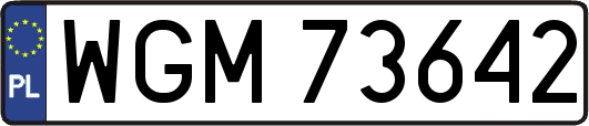 WGM73642
