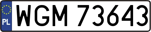 WGM73643