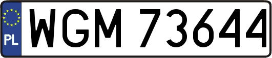 WGM73644