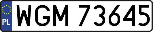 WGM73645