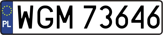 WGM73646