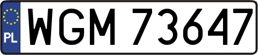 WGM73647