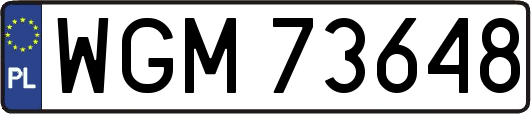 WGM73648