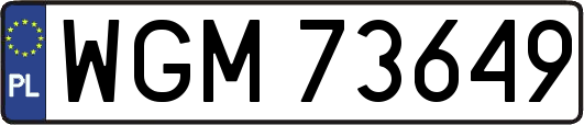 WGM73649