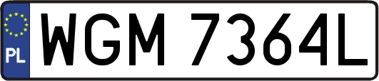 WGM7364L