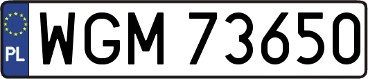 WGM73650
