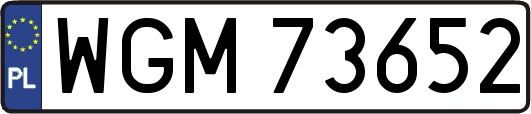 WGM73652