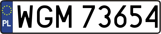 WGM73654