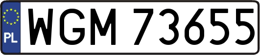 WGM73655