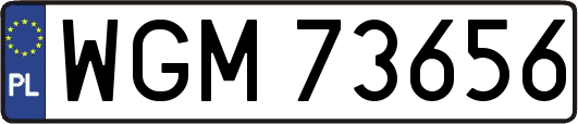 WGM73656