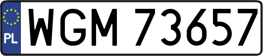 WGM73657
