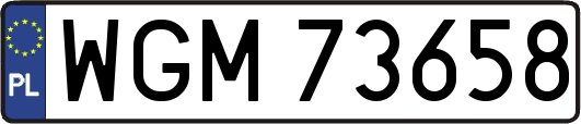 WGM73658