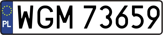 WGM73659