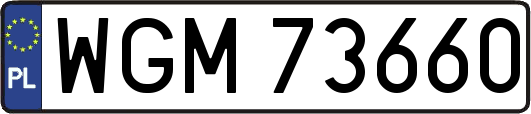 WGM73660