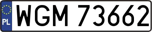 WGM73662