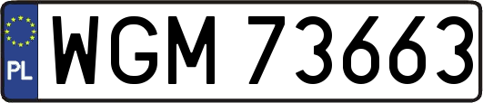 WGM73663