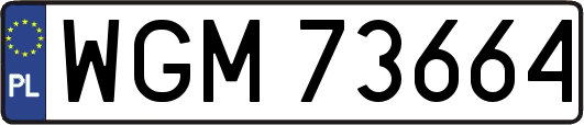 WGM73664