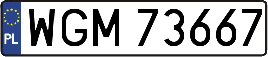 WGM73667