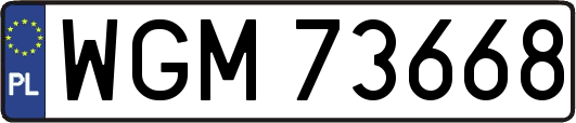 WGM73668