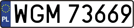 WGM73669
