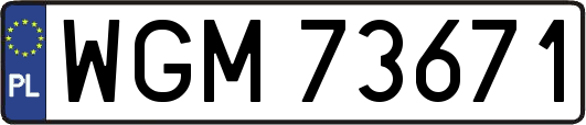 WGM73671