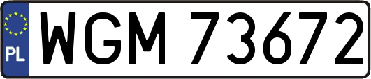 WGM73672