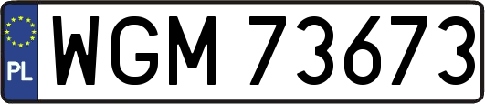 WGM73673