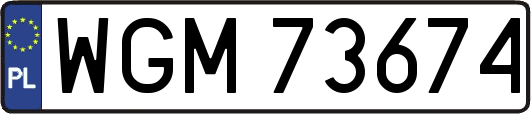 WGM73674