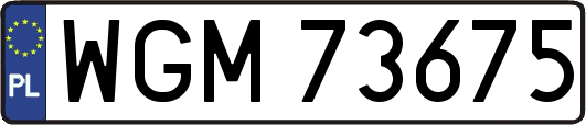 WGM73675