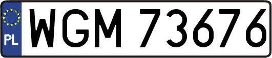 WGM73676
