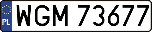 WGM73677