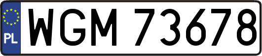 WGM73678