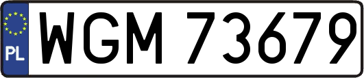 WGM73679