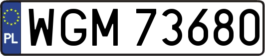 WGM73680